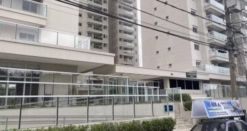 Apartamento 87 m² por R$ 1.070.000,00 – Metrô Vila Prudente (Zona Leste) 5 minutos a pé do Metrô Vila Prudente 3 dormitórios sendo 1 Suíte 2 vagas carro 1 vaga moto