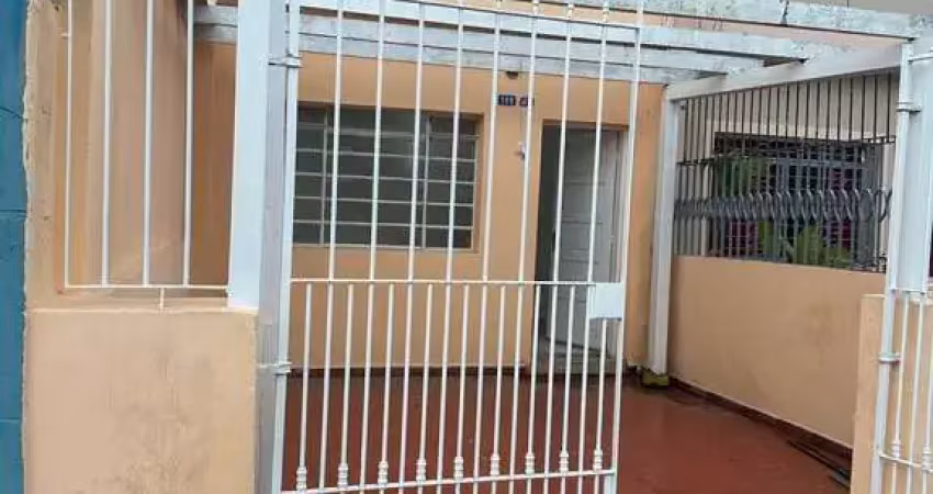 Sobrado r$ 450.000,00 socorro 2 dormitórios 2 vagas aceita financiamento