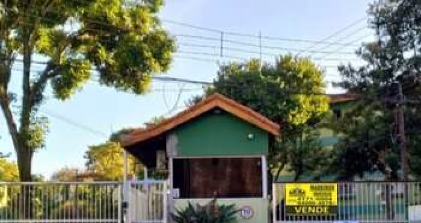 Apartamento R$ 285.000,00 condomínio Florida Jardim Vergueiro