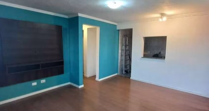 Apartamento R$ 225.000,00 Chácara Santa Maria 2 quartos 1 vaga