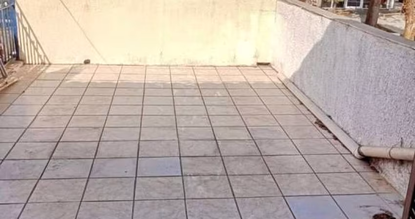 Sobrado R$ 490.000,00 / Jardim Santa Helena / Interlagos