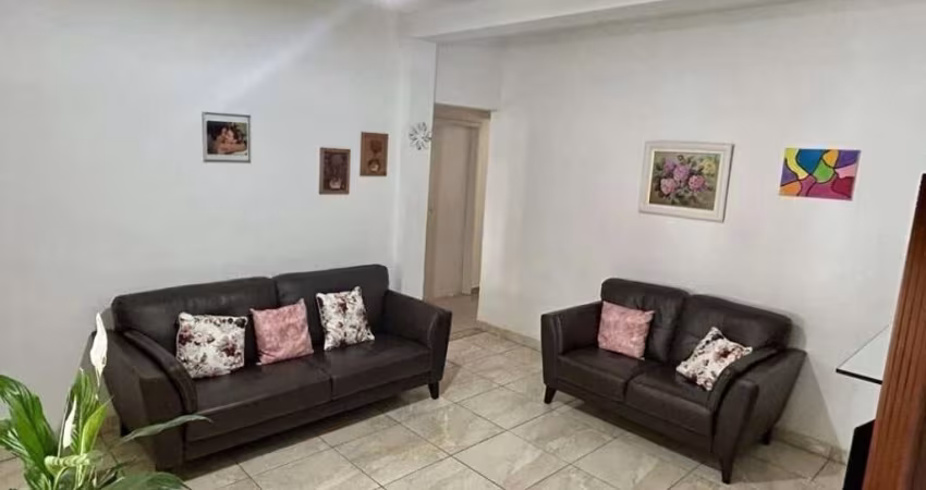 Casa térrea estação autódromo Interlagos R$ 670.000,00,00 com muito espaço e ambientes grande
