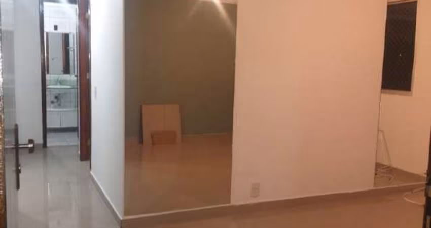 Apartamento 2DORM - 330.000,00 - CIDADE DUTRA