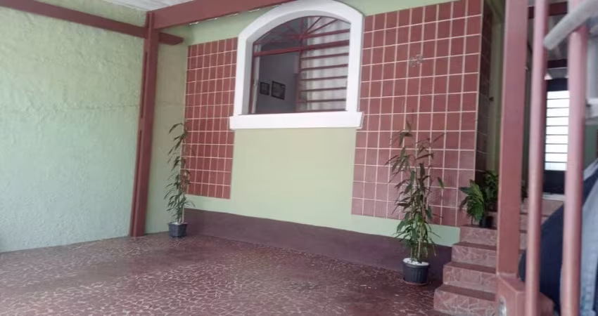 Casa R$ 550.000,00 Cidade Dutra  próximo a padaria Bandeirantes