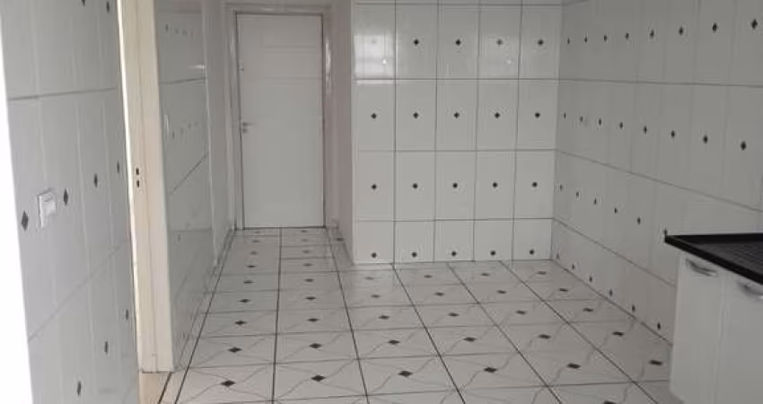 Apartamento 100 m² R$ 380.000,00  Santo amaro 2 dormitórios, sala, cozinha, área de serviço, 3 banheiro social, não tem vaga aceita financiamento
