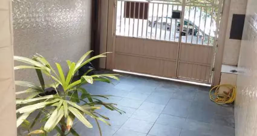 Sobrado  r$ 700.000,00 vila friburgo / interlagos – 2 dormitórios - edícula