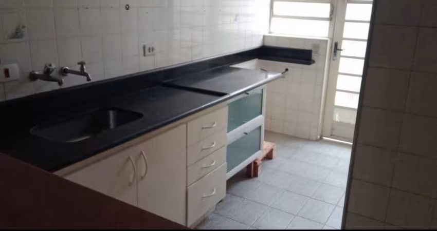 Sobrado R$ 560.000,00 Cidade Dutra – 3 dormitórios