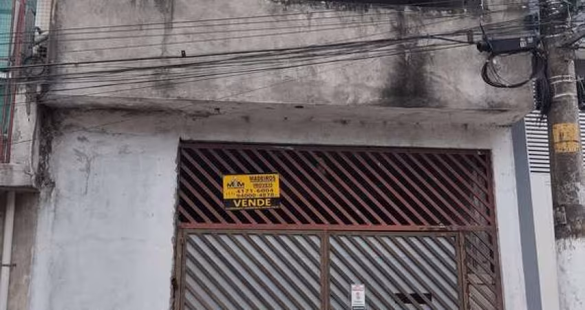 SOBRADO R$ 280.000,00 JARDIM GUANHEMBU / SESC INTERLAGOS ÓTIMA ESTRUTURA FALTA ACABAMENTO  SALA MUITO  AMPLA, COZINHA, 5 DORMITÓRIOS SENDO TRÊS  SUITES