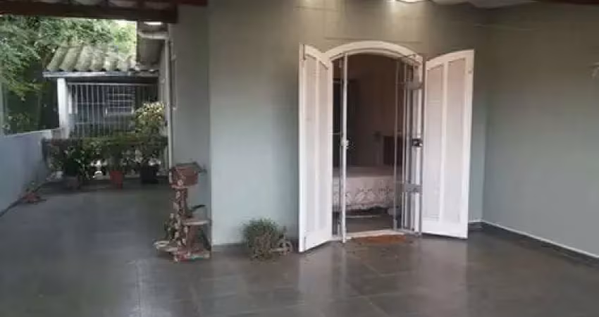 Sobrado r$ 549.000,00 jardim aparecida / próximo ao campo grande 3 dormitórios sendo um suíte 4 vagas