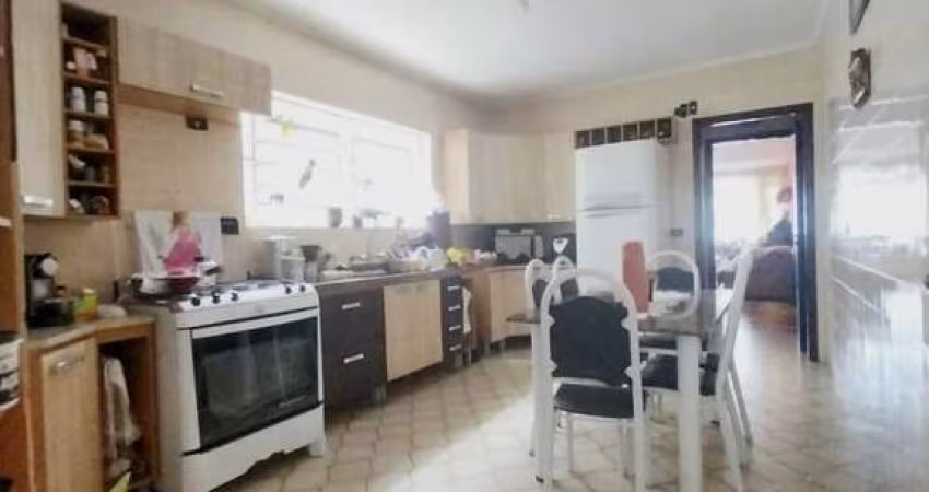 Sobrado R$ 550.000,00 Jardim Edith Próximo a estação Primavera Interlagos 3 dormitórios 3 vagas