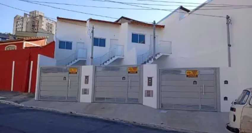 Excelente oportunidade imóvel novo r$ 399.000,00 vila paulista 1 dormitório 1 vaga vila paulista aceita financiamento e carta de crédito de consórcio saia já do aluguel