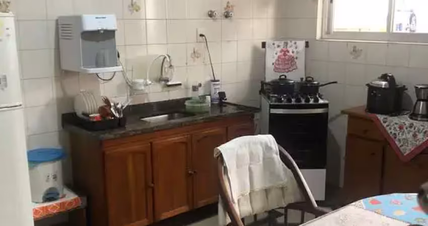 Duas casas r$ 599.000,00 terreno 318m - jd são nicolau / jardim leblon / próximo ao bolsão de interlagos abaixo do valor venal