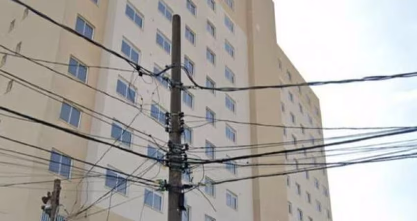 Apartamento R$ 253.900,00 Condomínio Plano &amp; Marajoara jardim Cidalia