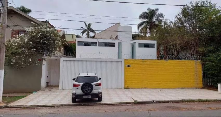 Casa R$ 1.500.000,00 300m2 área construída Jardim Morumbi / Estádio São Paulo
