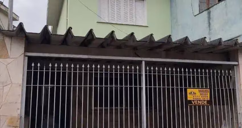 Sobrado r$ 750.000,00 socorro 3 dormitórios grandes 2 vagas aceita financiamento