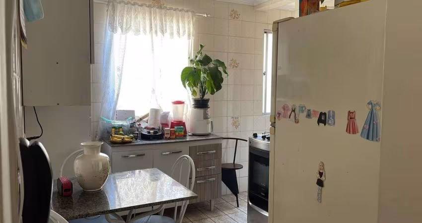 Apartamento R$ 295.000,00 Parque das Árvores 3 dormitórios  região de Interlagos