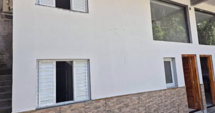 Locação Apartamento mobiliado 35m2 R$ 2.500,00 Cambuci ( valor pacote ) incluso taxa de condomínio, IPTU, água e Internet coletiva como cortesia