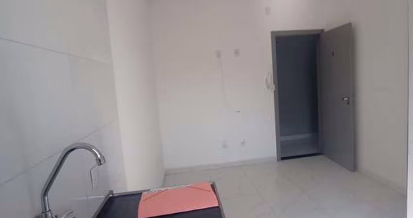 Locação Kit  35m2 R$ 1.850,00 Barra Funda ( valor pacote ) incluso taxa de condomínio e IPTU – Internet coletiva como cortesia
