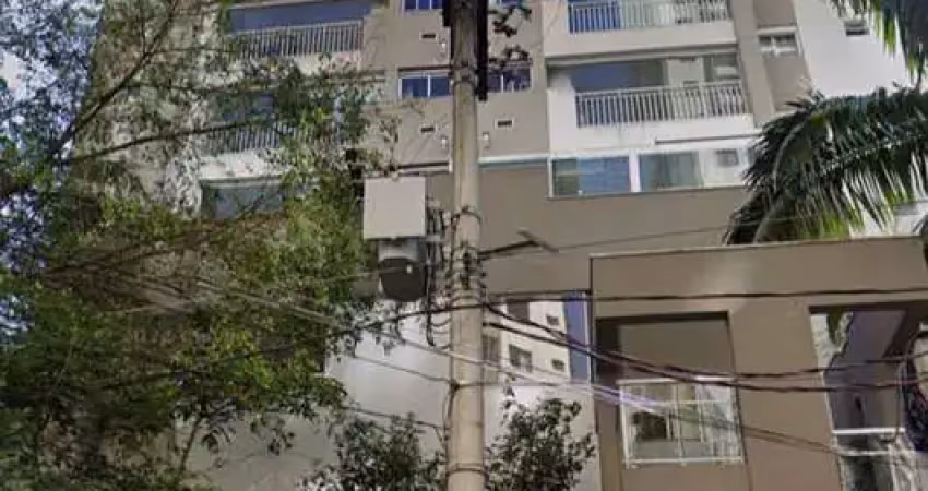 Lindo Apartamento 72m² R$ 825.000,00 Vila Mascote - 2 suítes 1 vaga