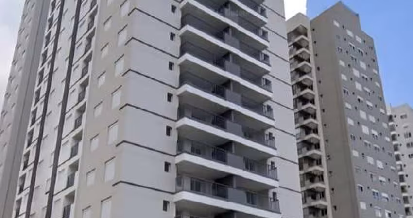 Apartamento novo nunca habitado 56m² R$ 489.000,00 Vila Andrade - 2 dormitórios 1 suíte 1 vaga
