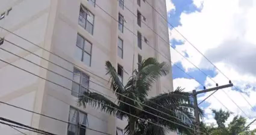 Apartamento 68m r$ 390.000,00 jardim taboão  2 dormitórios 1 vaga aceita financiamento e carta de crédito