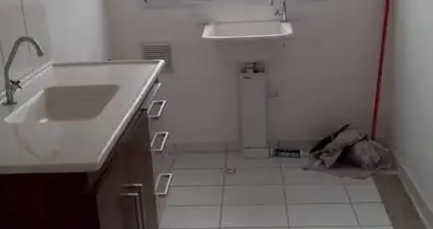Locação apartamento 45m r$ 1.500,00 – jardim helian – itaquera – 2 dormitórios sem vaga para carros