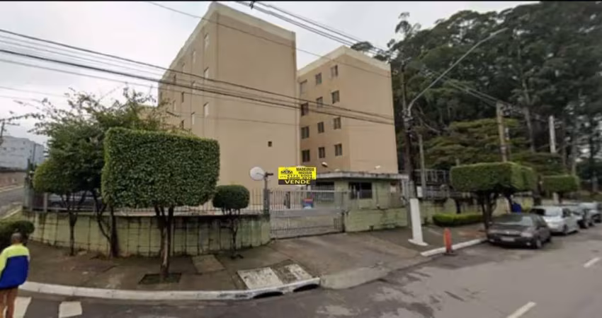 Oportunidade apartamento r$ 270.000,00 parque das árvores - cidade dutra 3 dormitórios