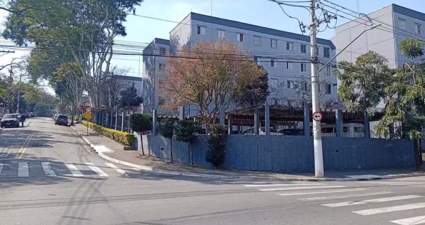 Oportunidade apartamento 3 dormitórios r$ 300.000,00 parque das árvores aceita financiamento