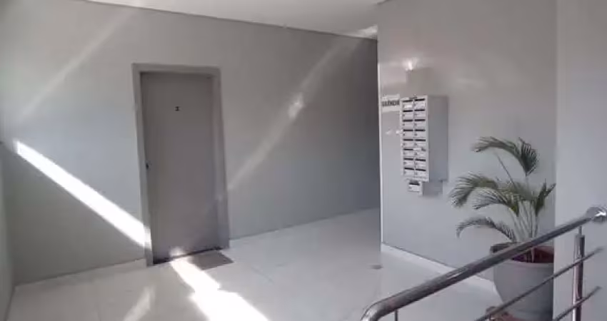 Locação apartamento 46m2 1 suíte r$ 2.100,00 barra funda ( valor pacote ) incluso taxa de condomínio e iptu – internet coletiva como cortesia