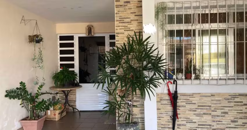 Casa r$ 620.000,00 cidade dutra próximo a padaria bandeirantes 2 dormitórios 2 vagas aceita financiamento