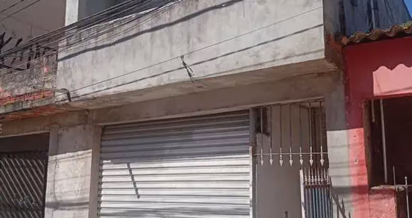 Casas para renda r$ 300.000,00 jardim herplin / jardim iporã  5 casas para renda e salão comercial