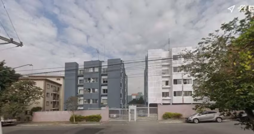 Cobertura apartamento 110m r$ 415.000,00 jardim palmares – sabará  aceita financiamento e carta de consórcio