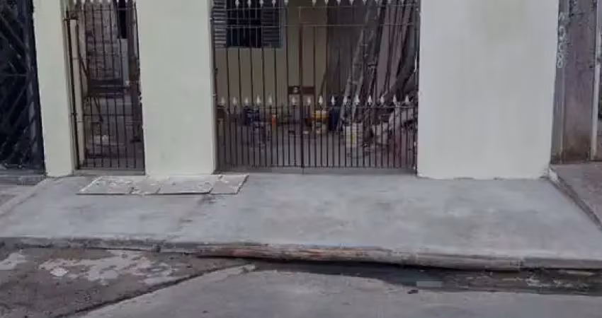 Oferta imperdível: imóvel  moradia ou renda r$ 230.000,00 parque residencial cocaia