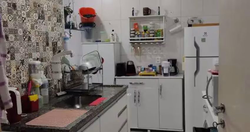 Apartamento condomínio residencial real locação r$ 2.300,00 r$ 280.000,00 – parque rebouças