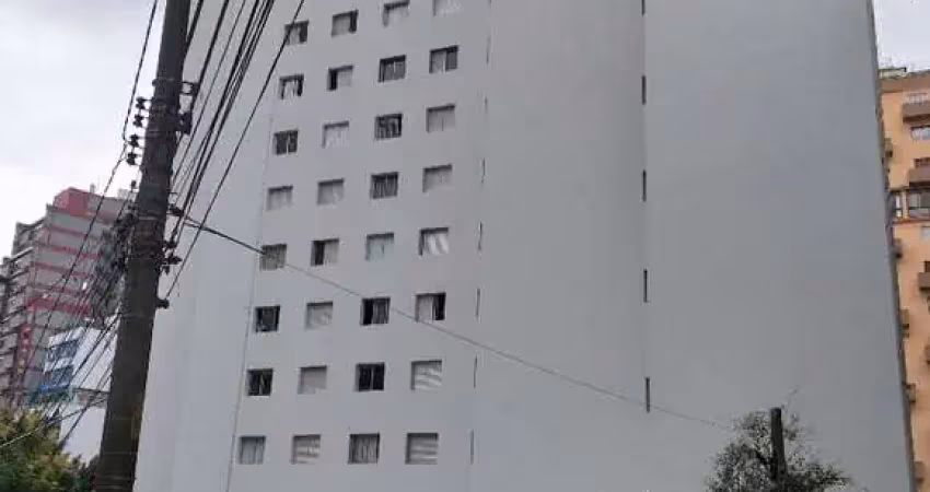 Studio r: avanhandava 459 r$ 285.000,00 bela vista 1 dormitório / cozinha / sala / 1 wc / totalmente reformado