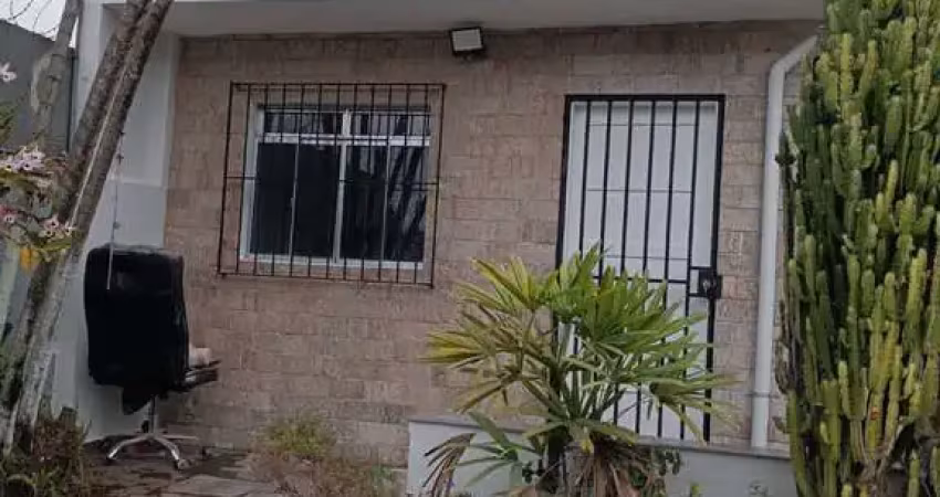 Locação sala comercial r$ 1.400,00  cidade dutra – sala, banheiro, excelente para escritórios em geral, valor pacote incluso taxa de energia – água e internet