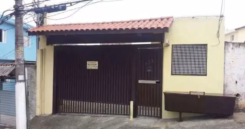 Sobrado - 2dorm - r$ 350.000,00 estação autódromo interlagos
