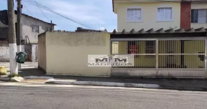 Sobrado r$ 529.000,00 vila friburgo / socorro – 3 dormitórios 3 vagas aceita financiamento