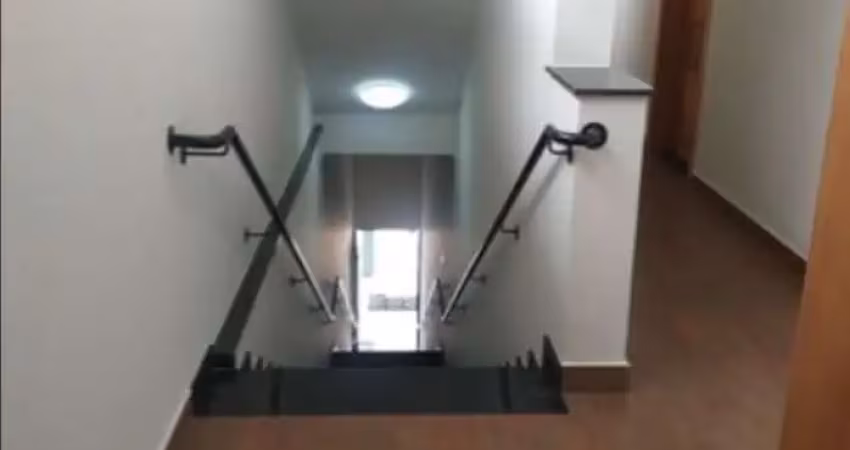 Locação apartamento - 2dorm - r$ 1.900,00 – estação cptm primavera interlagos