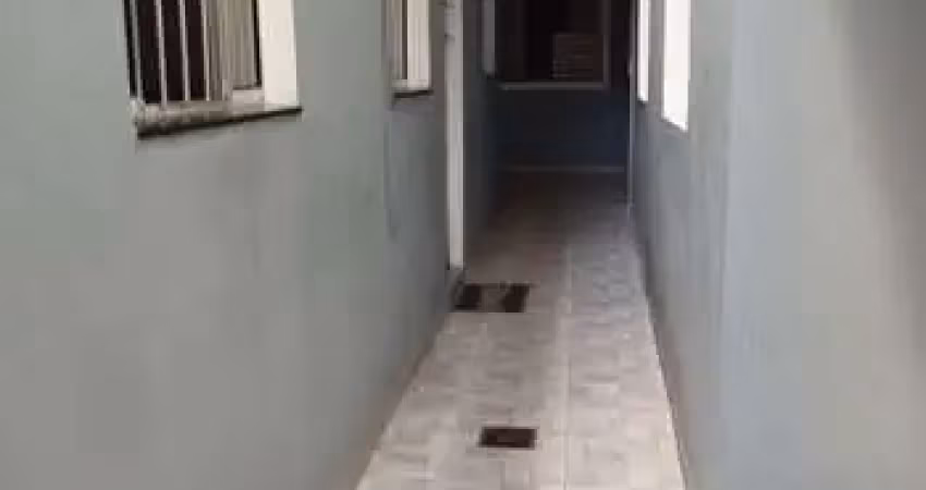 Locação casa -estação primavera jardim malia - r$ 980,00 – estação cptm primavera interlagos