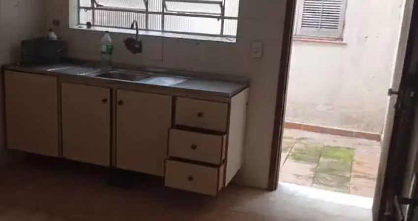 Sobrado r$ 380.000,00 jardim satélite – preço de oportunidade somente com pagamento a vista - 3 dormitórios sendo um suíte 2 vagas