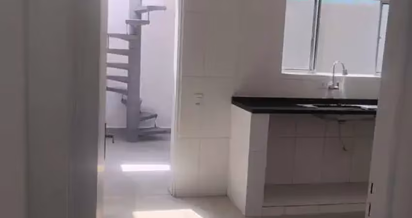 Sobrado r$ 550.000,00 jardim satélite – interlagos 2 dormitórios 1 vaga