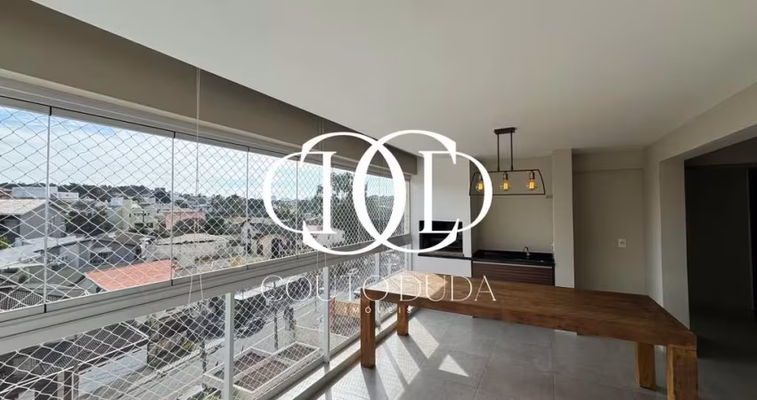 Condominio Colletion - 