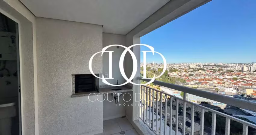 Condominio vivacittá - apartamento em condominio clube em são caetano do sul/sp