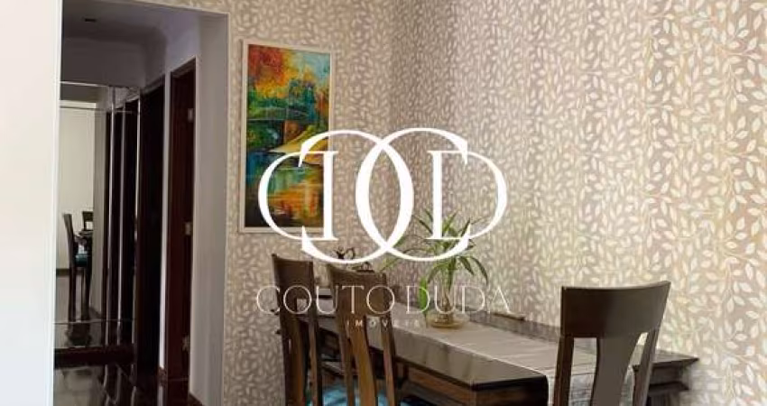 Apartamento com 3 quartos à venda no Centro, São Bernardo do Campo 