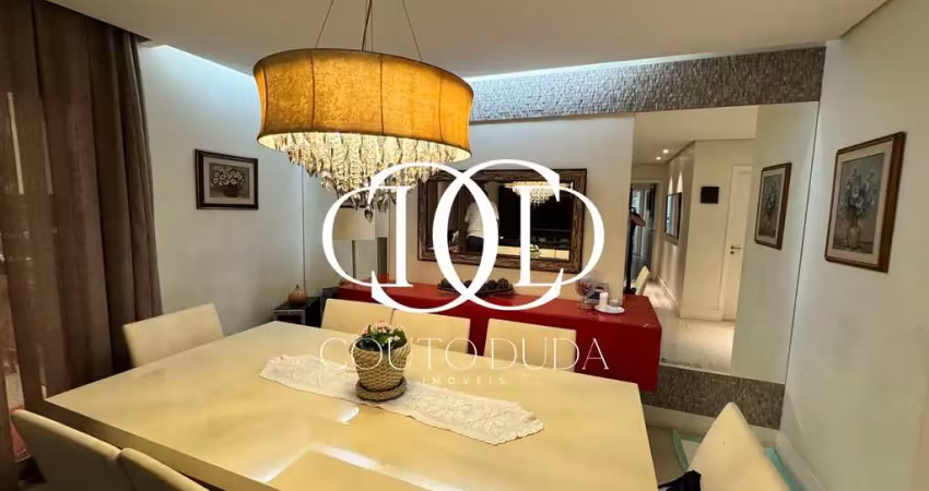 Apartamento à venda no bairro boa vista - são caetano do sul/sp
