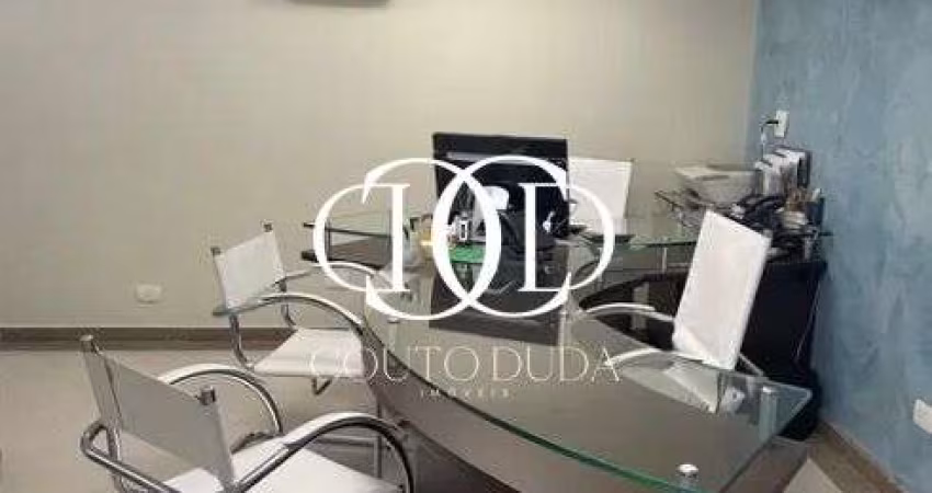 Sala para alugar no bairro Centro - São Caetano do Sul/SP