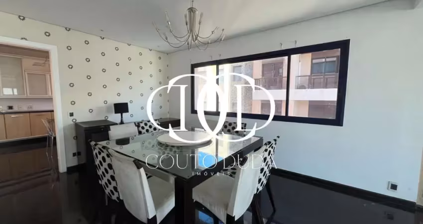 Apartamento à venda em São Caetano do Sul/SP