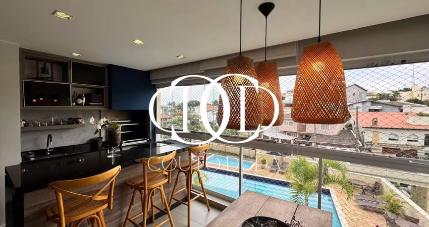 Condominio Colletion - 