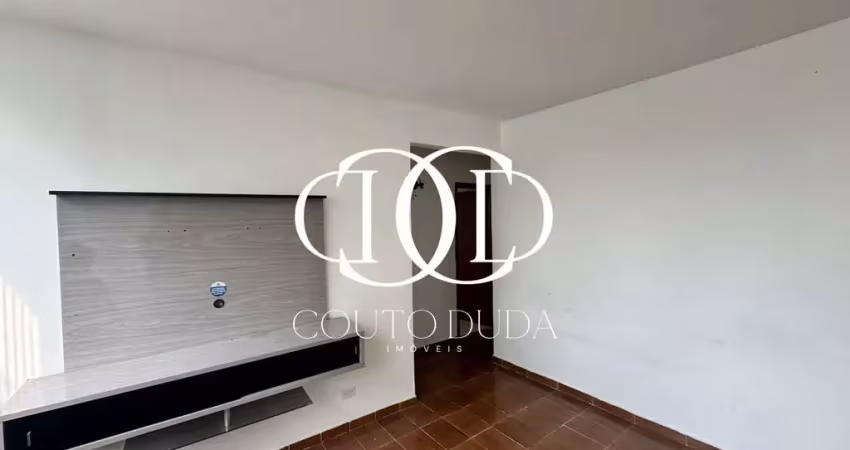 Condomínio samuel gompers - apartamento térreo em rudge ramos, são bernardo do campo/sp